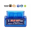 Interfejs elm 327 bluetooth bt Odbii obd2 mini pl