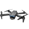 DRON E99 PRO + 3 BATERIE + POKROWIEC