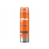 Gillette Pro Icy Cool - Pianka do golenia 250ml