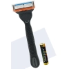 MASZYNKA DO GOLENIA GILLETTE FUSION 5 POWER