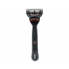 MASZYNKA DO GOLENIA GILLETTE FUSION 5 POWER