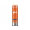 MASZYNKA DO GOLENIA GILLETTE FUSION 5 POWER + PIANKA DO GOLENIA ICY 250ml