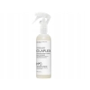 KURACJA DO WŁOSÓW PRZED SZAMPON REKONSTRUKCJA SPRAY OLAPLEX HAIR CARE NO.0