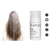 MASKA NAWILŻAJĄCA DO WŁOSÓW REGENERUJĄCA KURACJA OLAPLEX HAIR CARE NO.8