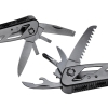 Multitool narzędzie wielofunkcyjne scyzoryk 20w1