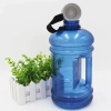 Bidon butelka sportowa na wodę water jug kanister 2,2l