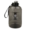 Bidon butelka sportowa na wodę water jug kanister tritan 1,6l