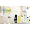 3x SYROP SODASTREAM XTREME ENERGY ENERGETYK DO SATURATORA 9L NAPOJU z 440ml