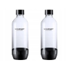 BUTELKI DO SATURATORA SODASTREAM FUSE TERRA SPIRIT 2X 1L DO ZMYWARKI