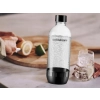 BUTELKI DO SATURATORA SODASTREAM FUSE TERRA SPIRIT 2X 1L DO ZMYWARKI