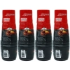 6x SYROP KONCENTRAT COLA CLASSIC DO SATURATORA SODASTREAM 9L NAPOJU z 440ml