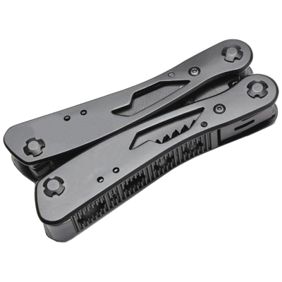 Multitool narzędzie wielofunkcyjne scyzoryk 20w1