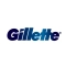 GILLETTE